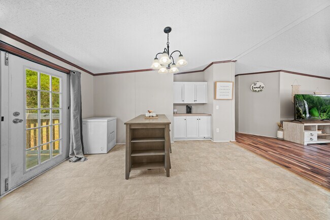 Building Photo - 1783 Wilkinson Rd