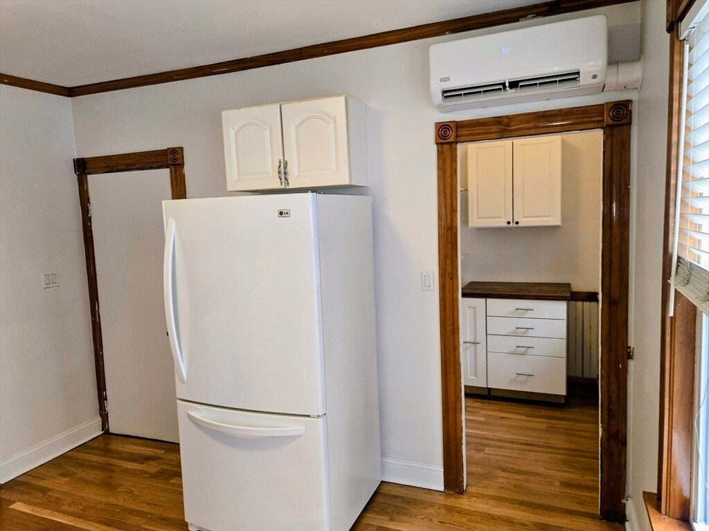 Building Photo - 23 Benner Ave