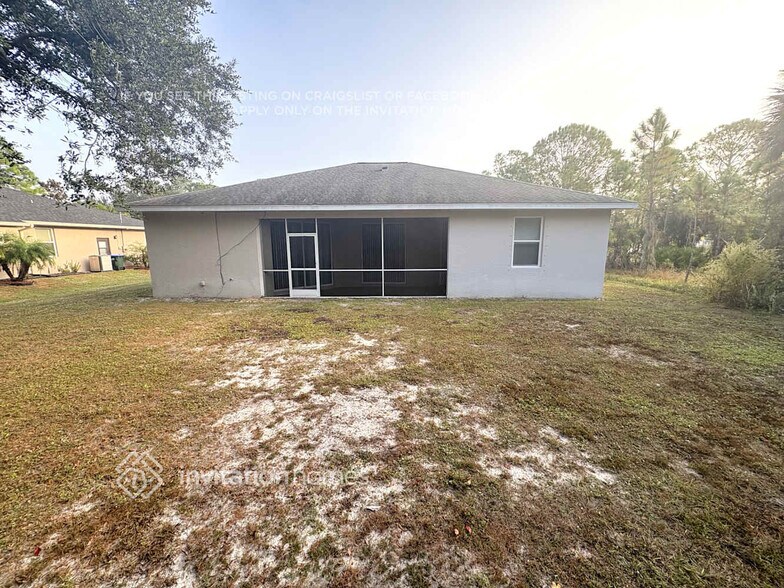 Building Photo - 7331 Muncey Rd