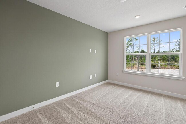 Building Photo - 20 Sabal Bnd