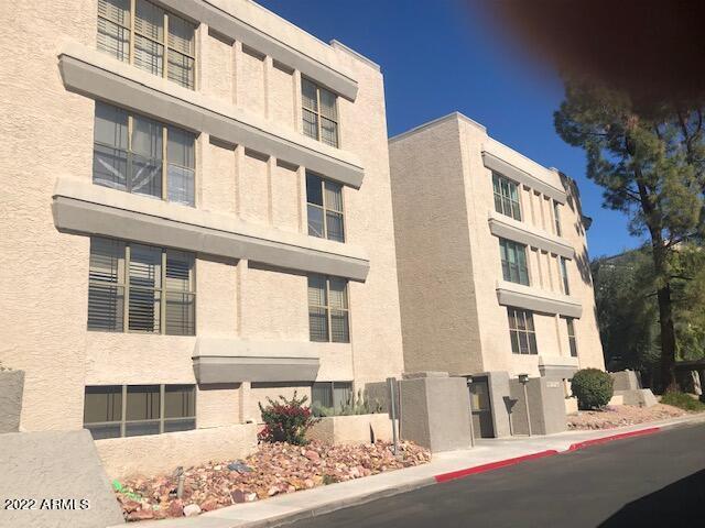 Primary Photo - 5110 N 31st Way