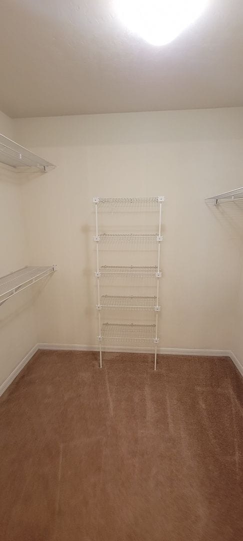 Building Photo - 3/2: Enjoy this nice spacious home in Sunrise.