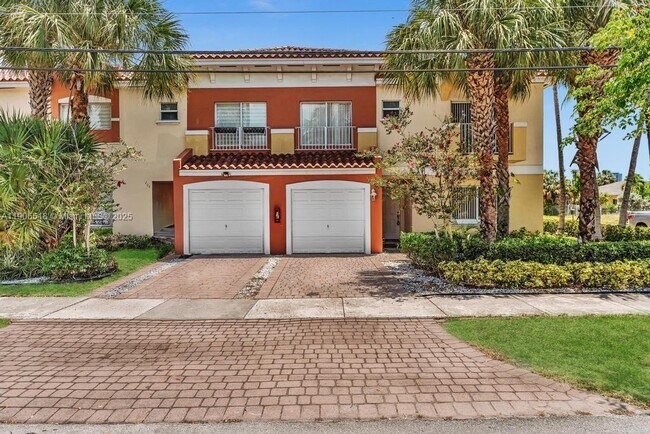 Building Photo - 1315 NW 2nd St