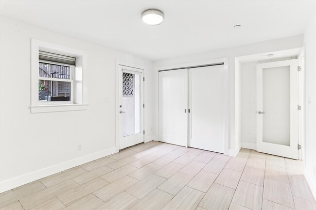 Building Photo - 2723 13th St NW
