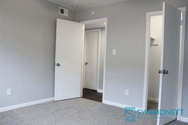 Building Photo - Limited-Time Move-In Special! - Free RING Camera!