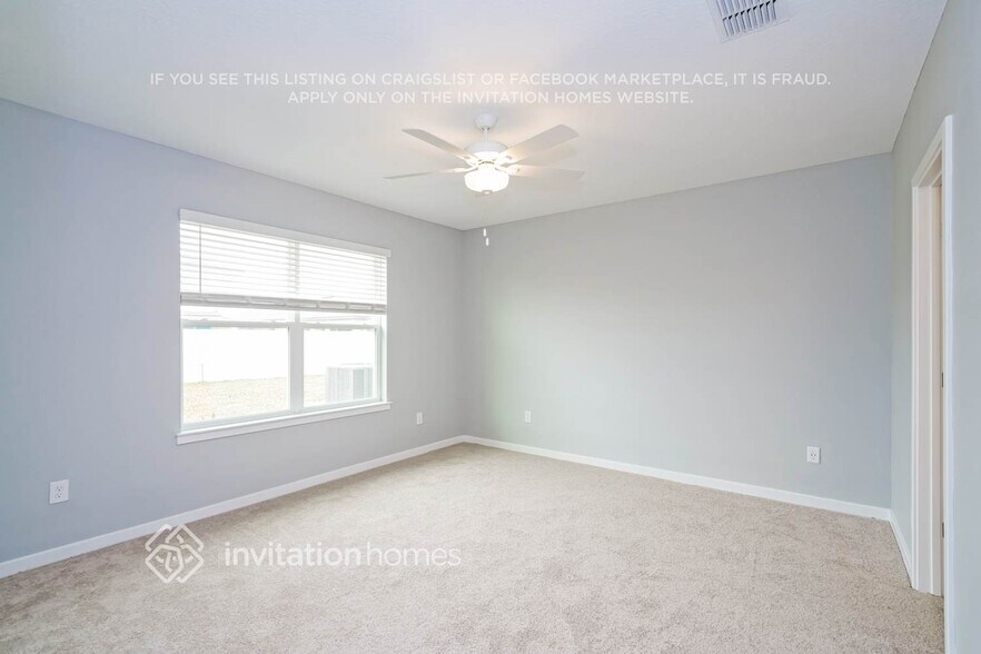 Building Photo - 3677 Hornbeam Rd