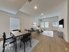 Building Photo - 21566 Casavatore Dr