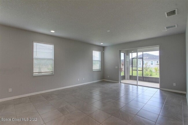 Building Photo - 7753 Poulicny Ln