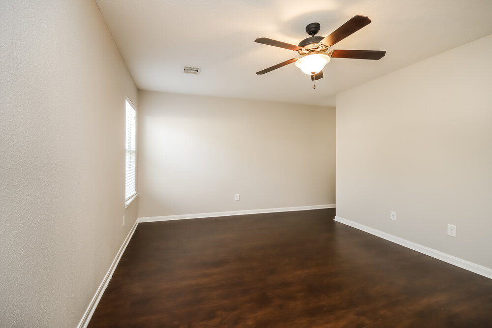 Building Photo - 16626 Cheshire Grove Ln