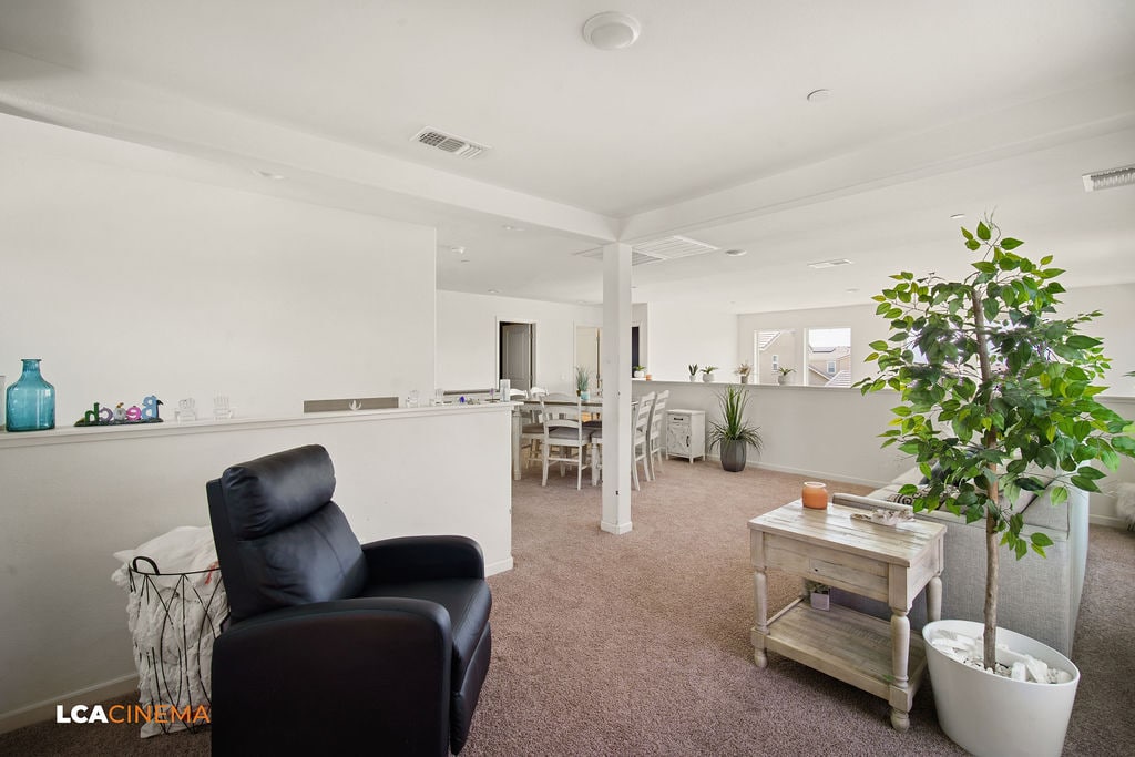 Building Photo - 5805 Commonwealth Ave