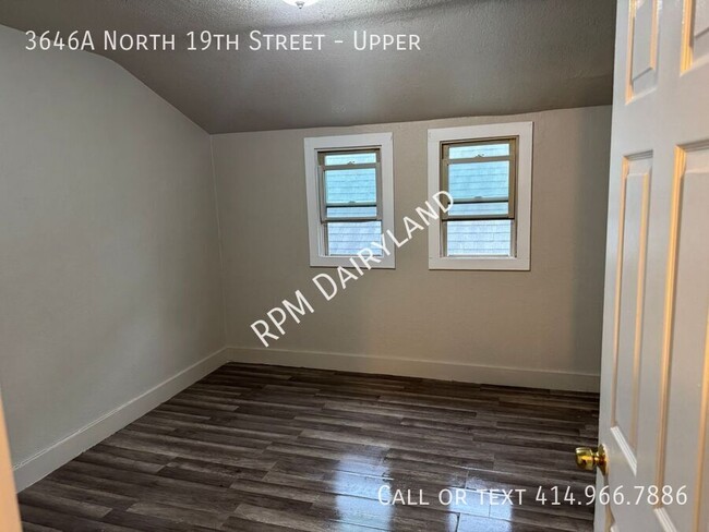 Building Photo - 3646 N 19th St.