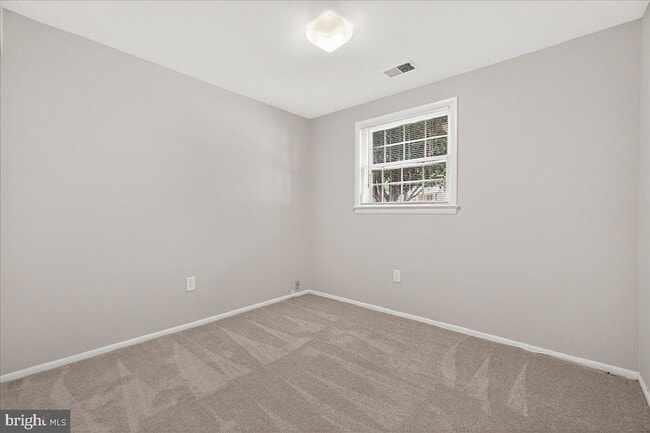 Building Photo - 11905 Hunters Ln