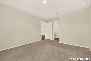 Building Photo - 13724 Whisper Rnch