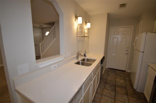 Building Photo - 7801 Parliament Pl