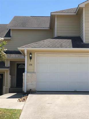 Building Photo - 130 Bolero Way