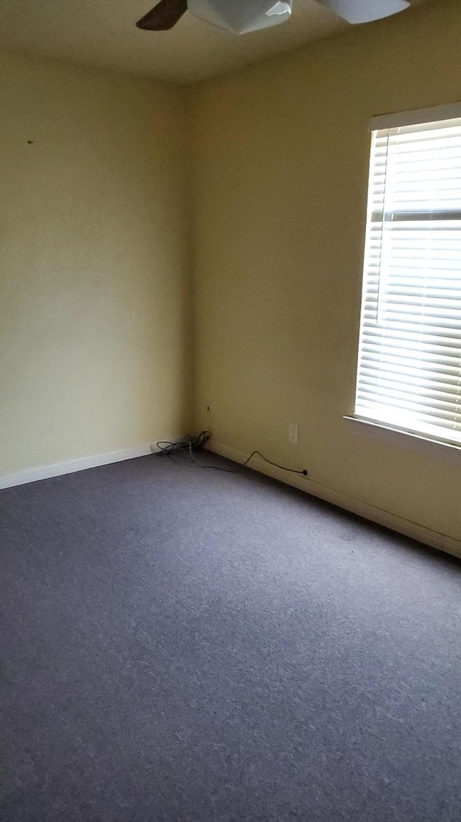 Building Photo - 3425 Hickman St