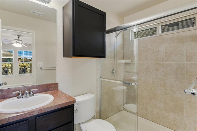 Building Photo - 4609 Esper Ln