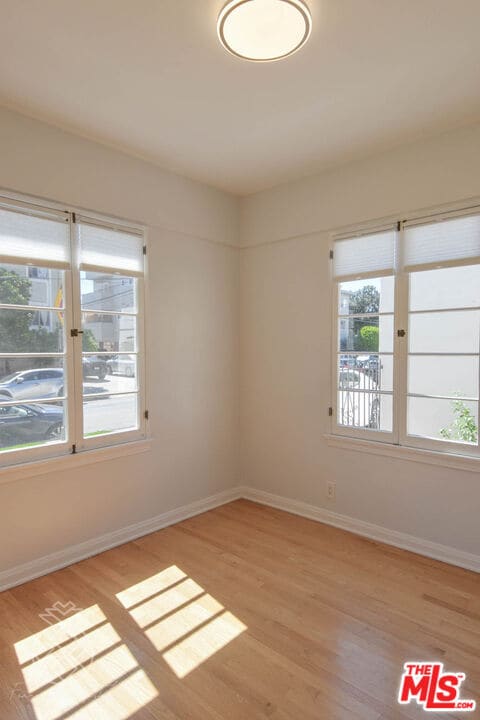 Building Photo - 8603 Whitworth Dr