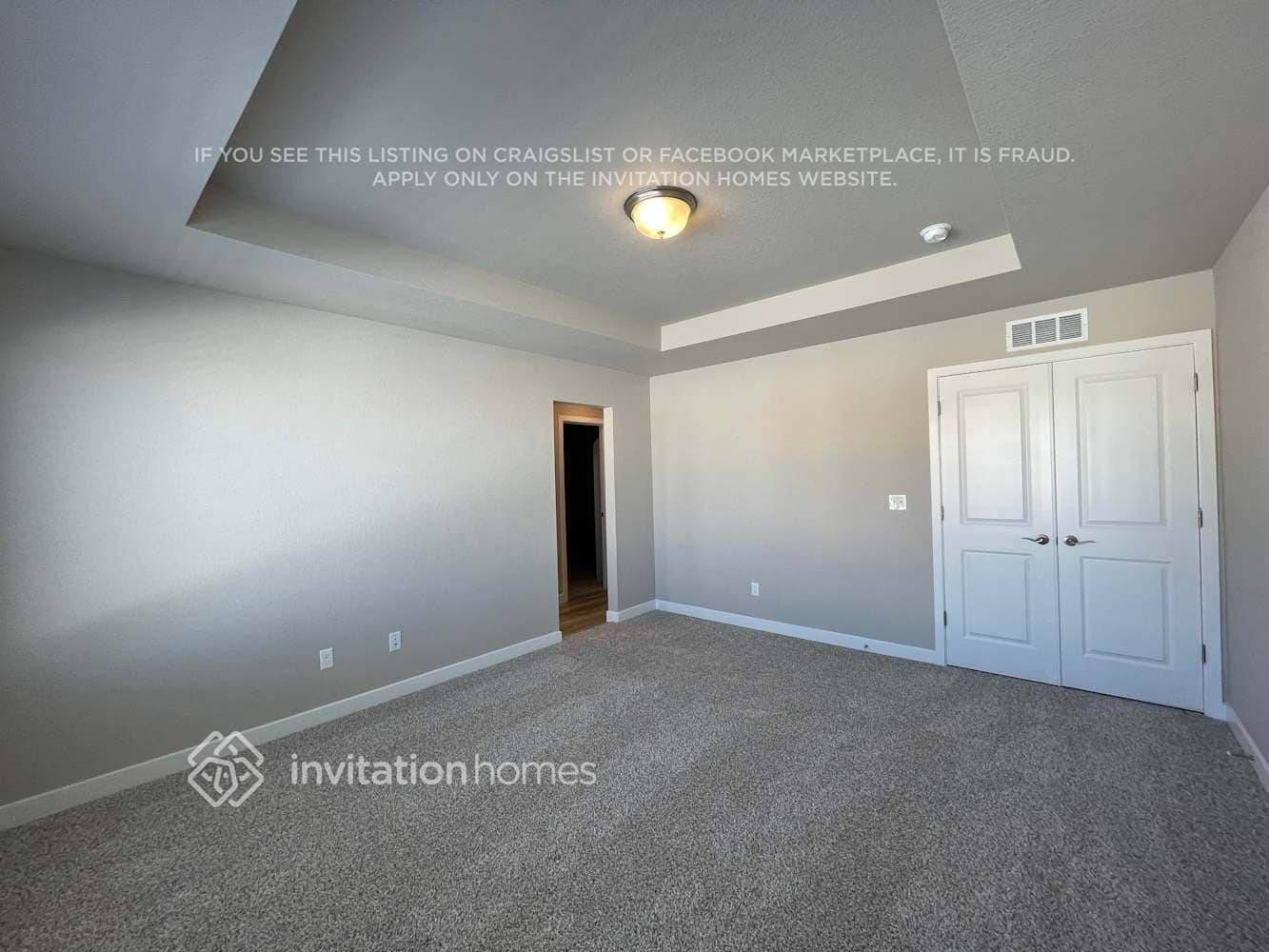 Building Photo - 13553 Arriba Dr