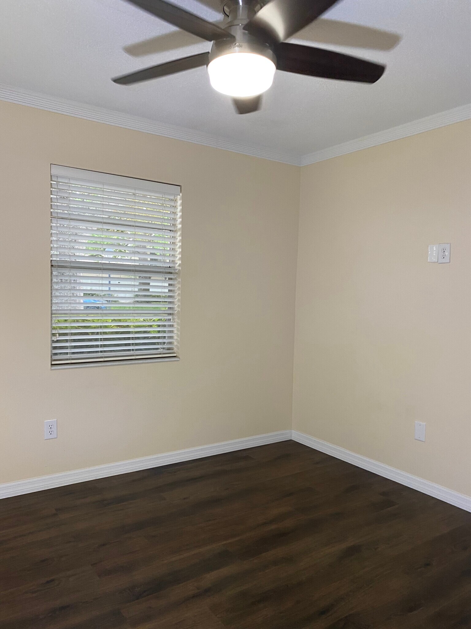 Building Photo - 6248 Gretna Green Ct N
