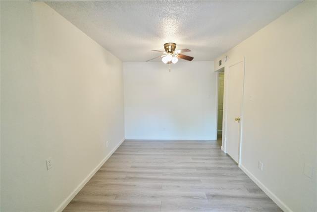 Building Photo - 11348 McCree Rd