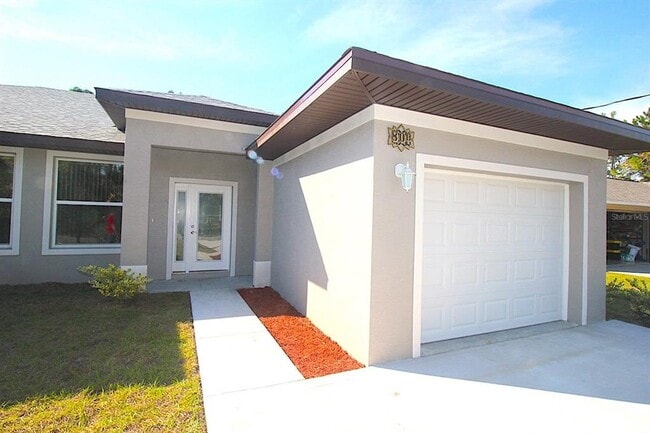 Building Photo - 80 Buttonworth Dr