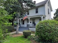 Building Photo - 55 Valley Rd