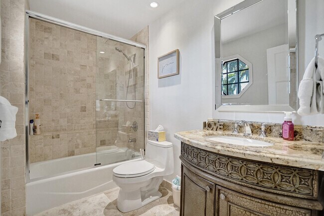 Building Photo - 73 Nurmi Dr