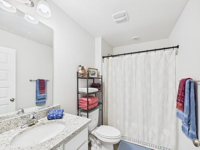 Building Photo - 8775 Clearbrook Dr