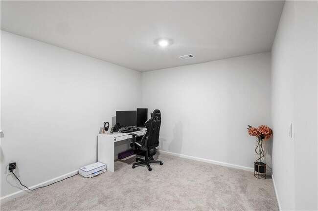 Building Photo - 381 Stoneybrook Dr