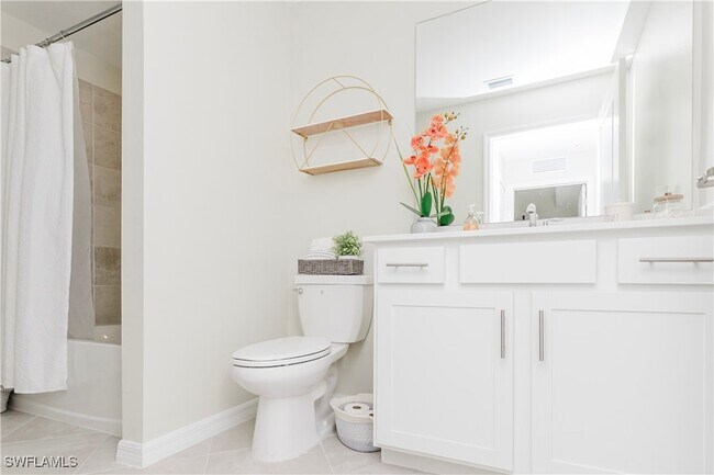 Building Photo - 5583 Double Eagle Cir