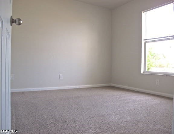Building Photo - 13415 Pine Needle Ln