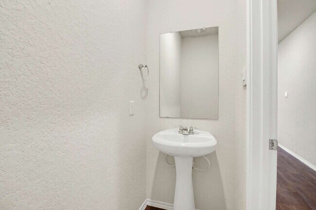 Building Photo - Charming 4-Bedroom Home in Redbird Ranch- HABC Accepted