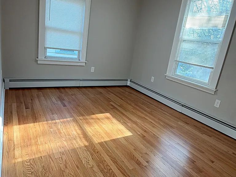 Building Photo - 1563 Ella T Grasso Blvd