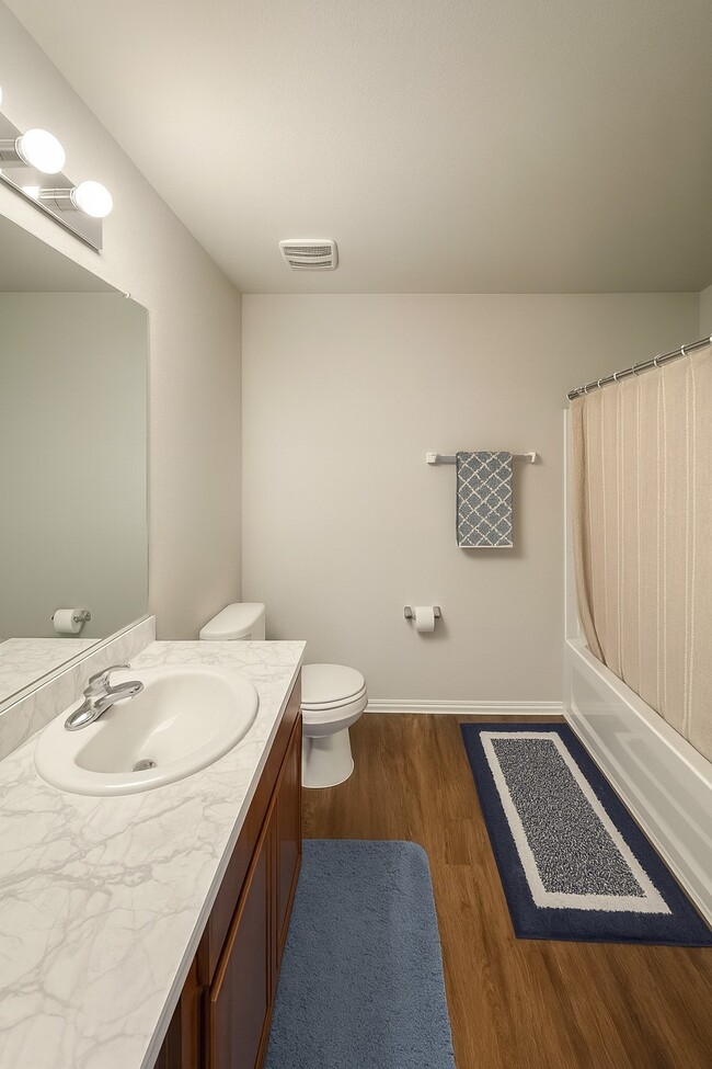 Building Photo - 23307 Dovetail Colony Ct