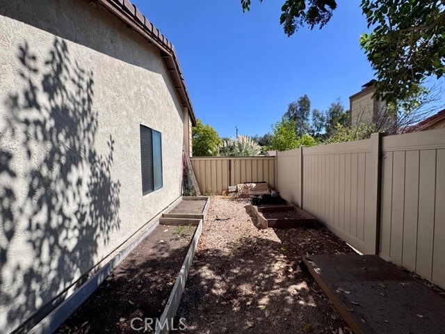 Building Photo - 41701 Riesling Ct