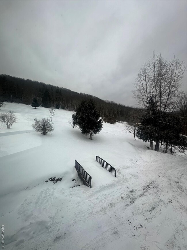 Building Photo - 161 Hazel Rd