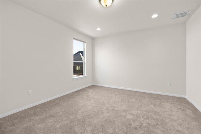 Building Photo - 15815 Axehandle Trl