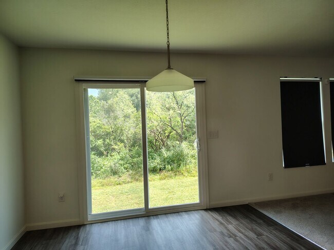 Building Photo - 1458 Catford Ct