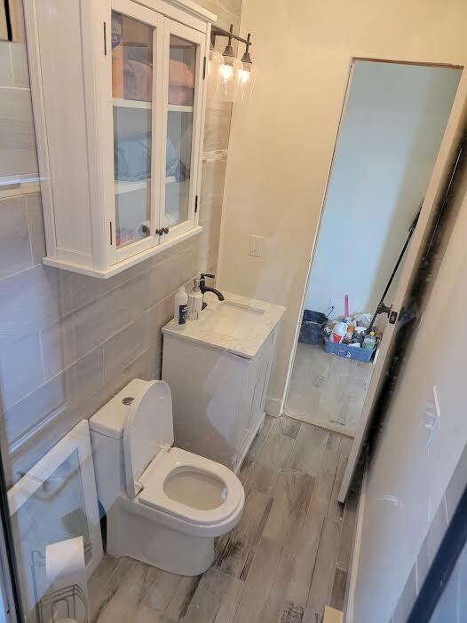 Building Photo - 474 Dayton St