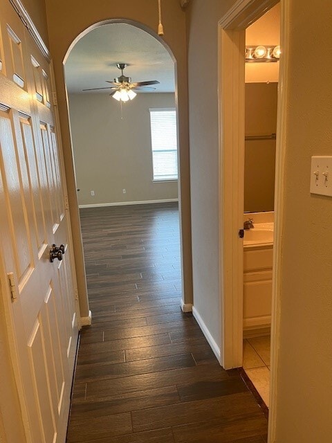 Building Photo - 16806 Empty Ness Dr