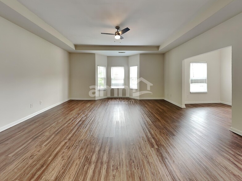 Building Photo - 4032 Haworth Pkwy