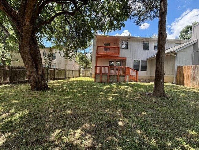 Building Photo - 7804 Topawa Cove