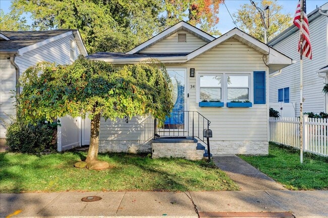 Building Photo - 3 Bed Apartment in North Middletown