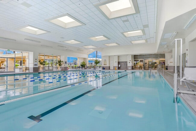 Building Photo - 78297 Willowrich Dr