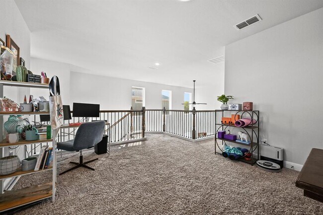 Building Photo - 6514 Marsh Ln