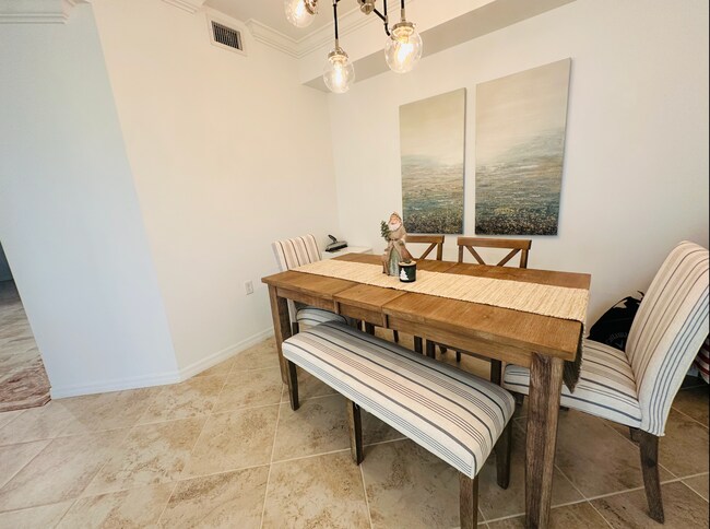 Building Photo - 43040 Greenway Blvd