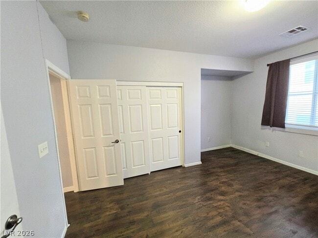 Building Photo - 9309 Night Mesa St