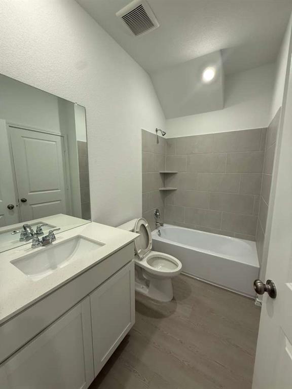 Building Photo - 18022 Lark Sparrow Dr