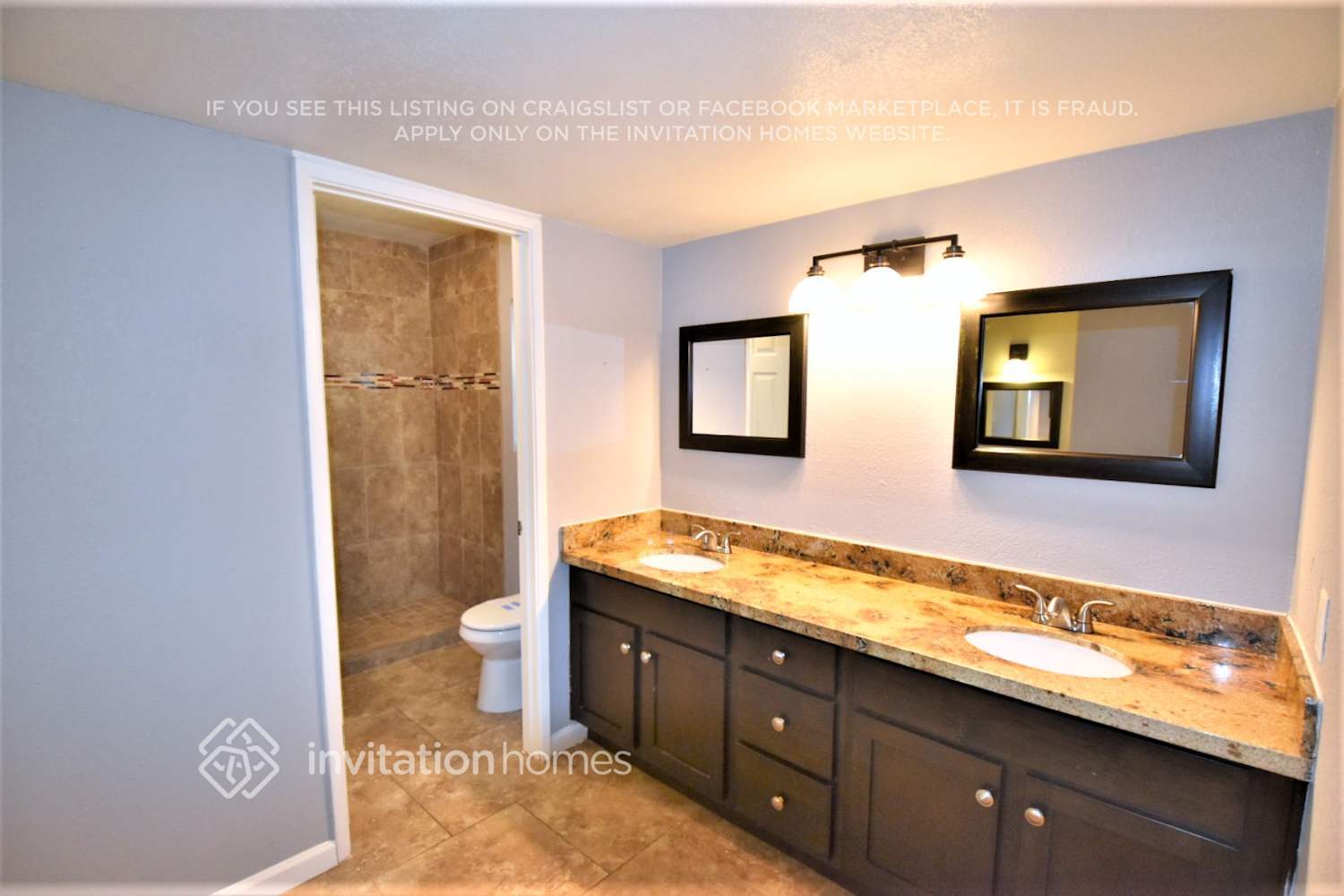 Building Photo - 4713 W Cochise Dr